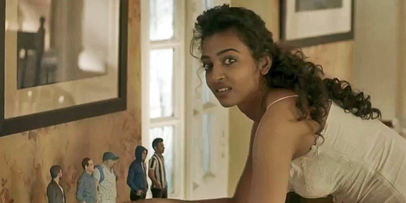 Short Films OTT Film Review Website 