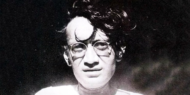 Saadat Hasan Manto Short Films